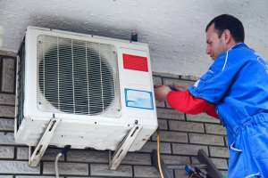 HVAC Companies Near West Bridgewater, MA Available Now