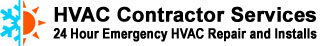West Bridgewater HVAC Services