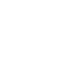 West Bridgewater HVAC Services
